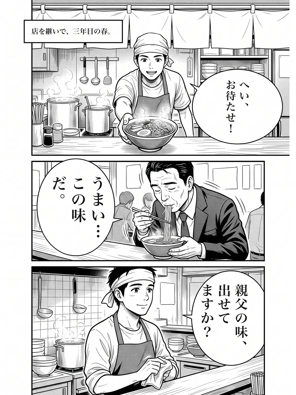 Original